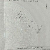 Đất MT Đặng Huy Trứ,  Đường 7m5 lề 4m. Sát biển Nguyễn Tất Thành